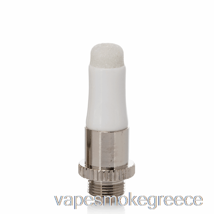 Vape Greece είδος στυλό Jiggy ανταλλακτικό Dipper/dabber εξάρτημα Dipper εξάρτημα